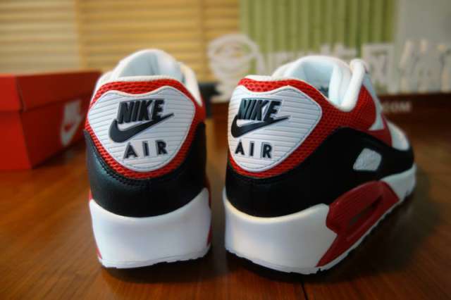 Nike Air Max 90 _SKU278313811982944